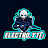 @ELECTRO.YT_-