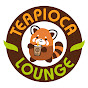Teapioca Lounge logo