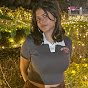 Aanya  Image Thumbnail