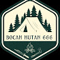 Bocah Hutan 666