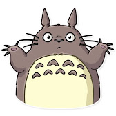 Channel avatar