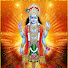 WtOBKwf1XS0-channel-avatar-BRAHMARPANAM