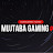 Mujtaba Gaming