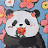 @딱풀이-s8q