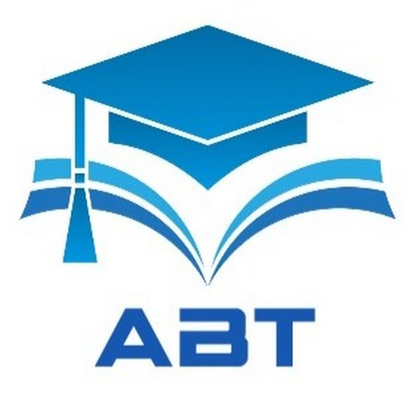 Alpha Beta Tutorials 