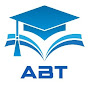 Alpha Beta Tutorials  logo
