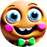 FcRAJoh2uQk-channel-avatar-ChtiBiscuiT
