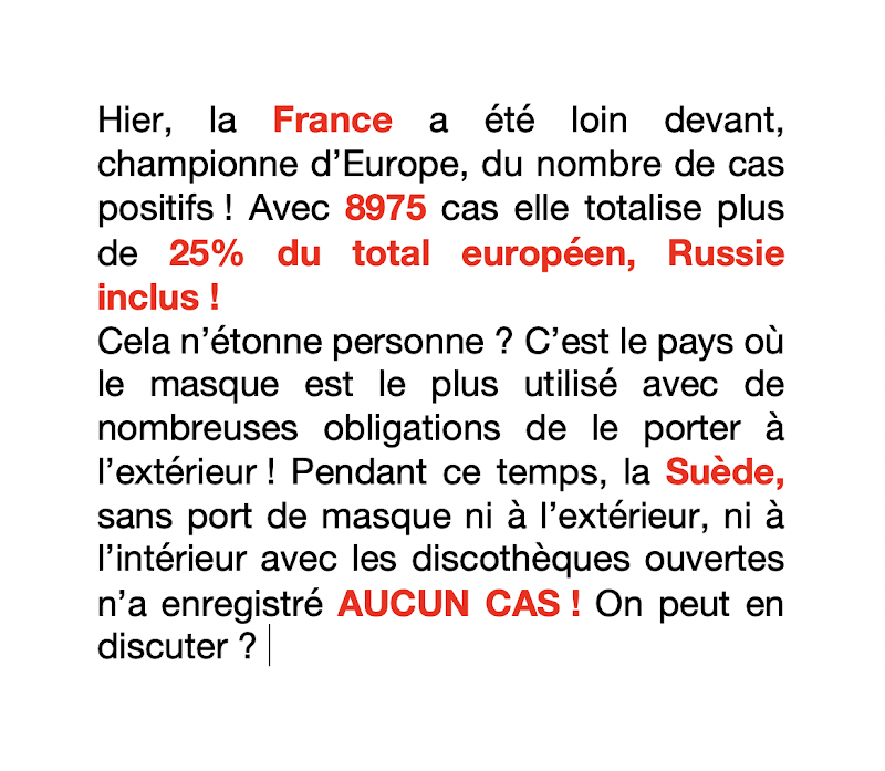 QDjaPySYX0n88qA5_vp7oNPt-uskaf4FConE1Nff