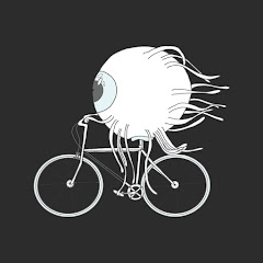 Eye Bike
