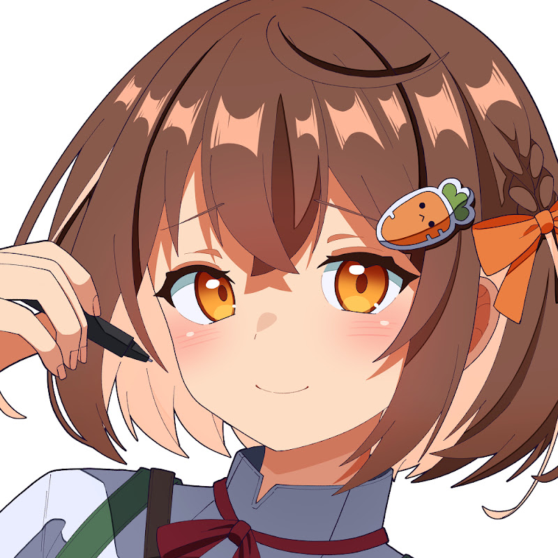たくみちゃん(毎日配信者)