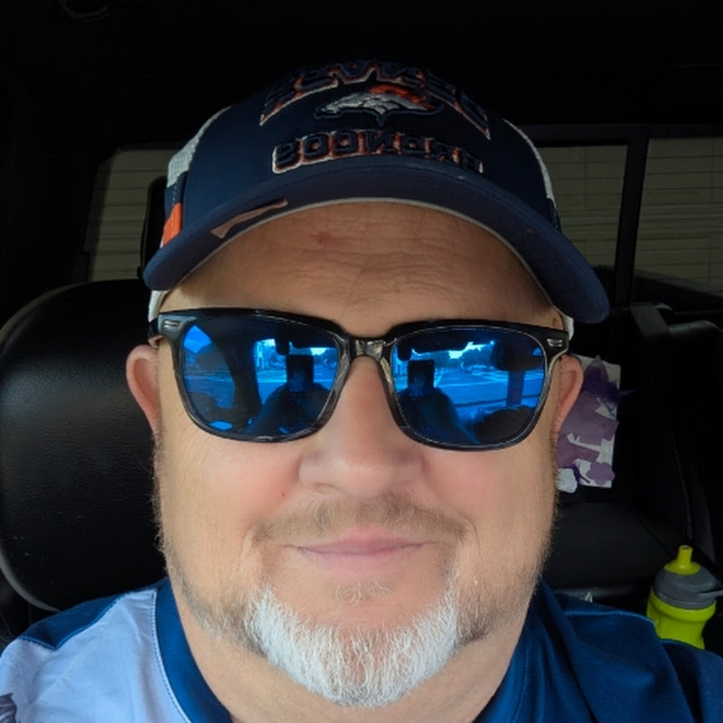 Central Texas Realty Expert Group