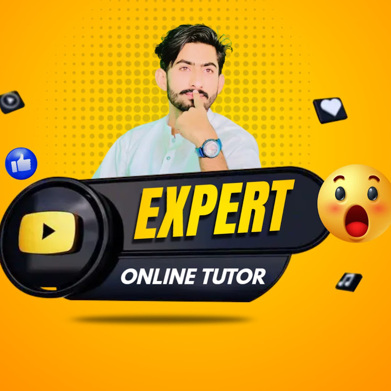 Expert OnLine Tutor