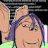 e5WajJxBmF4-channel-avatar-Aiko 12