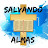 SALVANDO ALMAS ( producciones )