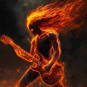 Burning Station