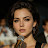 @Selene_Music_Channel