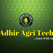 Adhir Agri Tech