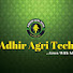 t-4Y9aNmOAk-channel-avatar-Adhir Agri Tech