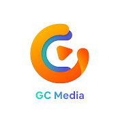 GC Media 