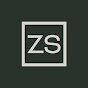 ZipSip logo