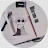 Avatar de @Games_guru-No1