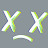 @XX-qz5cl