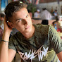 AlanDanWar7