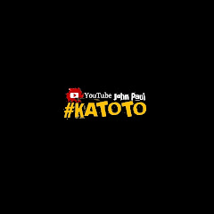 KATOTO (John Paul) Avatar
