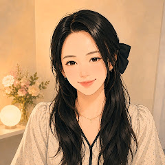  꽃주디:)