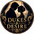 Rhg37IqAV3k-channel-avatar-Dukes & Desire