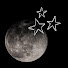 2DPB0d0hrNA-channel-avatar-Starry Wasteland