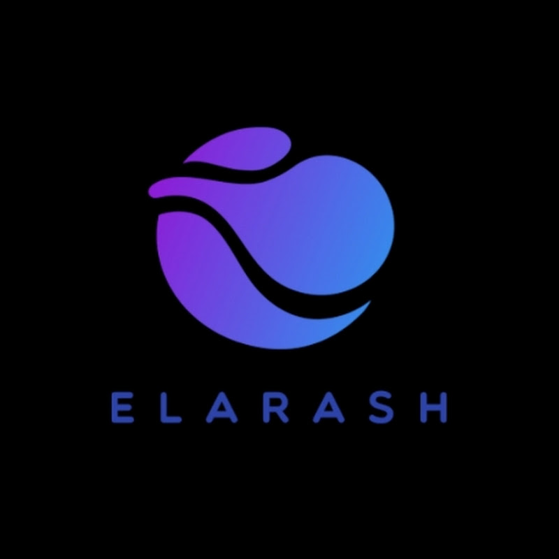 ElaRash