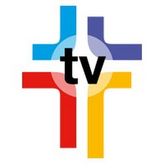 Webtélé ECDQ