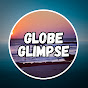 Globe Glimpse logo