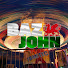 72STYE-cMCU-channel-avatar-baz john