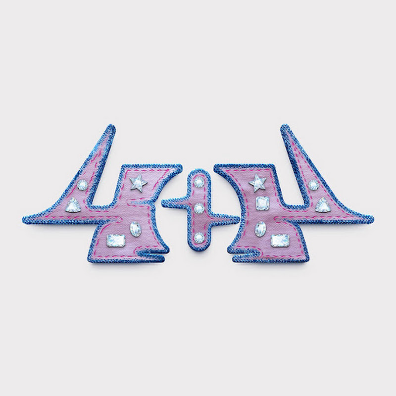 404 channel