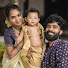 xizHvNwY47A-channel-avatar-It's me Vijitha