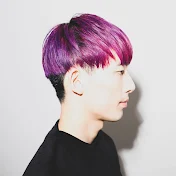 大島育宙の日々【人間チャンネル】