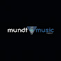 Mundt Music of Longview LLC