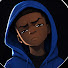 jHRGnJpjUuI-channel-avatar-Saygen Six