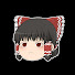 CJcEaiZHmOg-channel-avatar-oZen_nk