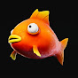 Mr Flopper
