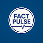 Fact Pulse logo