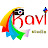 Kavi studio Andej