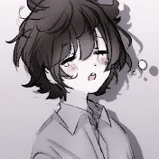 ​​[乔赛]🌹 𝓙𝓮𝓽 𝓞𝓯𝓲𝓬𝓲𝓪𝓵 ッ