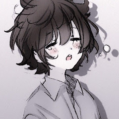 ​​ 𝓙𝓮𝓽 𝓞𝓯𝓲𝓬𝓲𝓪𝓵 ッ