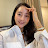 @케이리-t4c