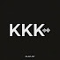 7rJW-biPjkM-channel-avatar-kkk_ply