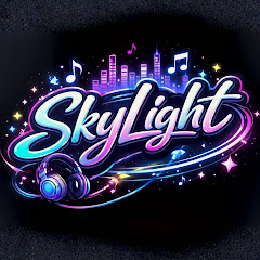 SkyLight