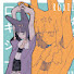 N4WD4jsrRHA-channel-avatar-Yuno Uchiha